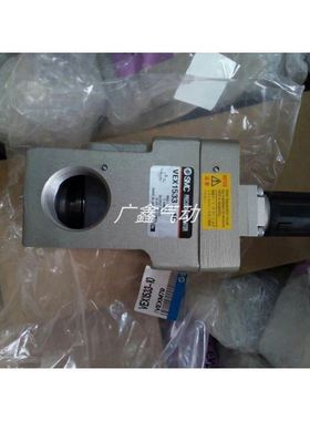原装电磁阀VEX3222-025LZ / VEX3311-035LZ-B-X2