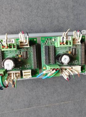 实 MC1XDZR02-QD/MC1XDZ02B DZRALTE-012L080-PV1 AMC
