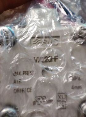 VX220HF VX222DA VX230HF VX230HA