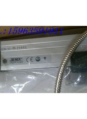 （ ）JSS5L韩国东山JENIX光栅尺 JSS1L -250mm