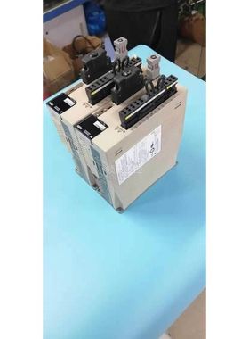 GDV-5成R501A安A川FXX伺服驱动器色漂亮质保3个月 S