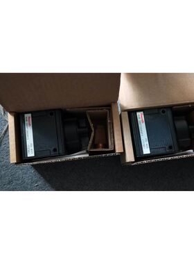 * 0821300913 REXROTH 力士乐 1个