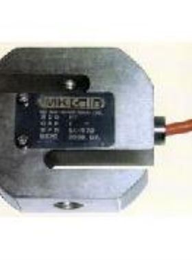 suncells传感器ILEG-SS -150Kg、DEE-SS-200kg、UDE-200KG