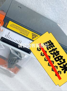 FBM202 Foxboro福克斯波罗供应P0913UTC P0913UU-OA