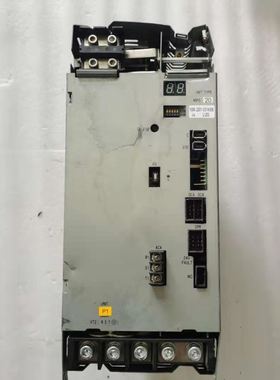 OKUMA MPS20电源1006-2201-0314006/E4809-719-008包好