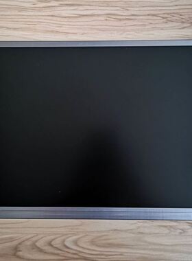 104BLM37 104BLM60 121BLM-6 65BLM05 65BLM14