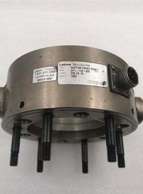 LEBOW Prroducts 240-144-200 实拍