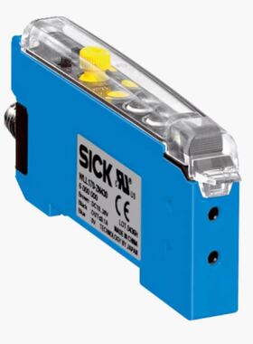 sick原装GLL170T-B432/6063340GLL170-P333/6063336