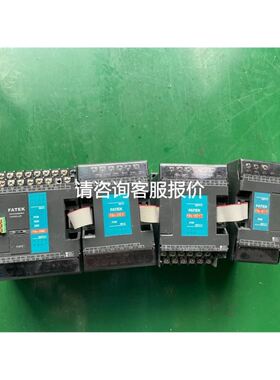 德国IFM易福门压力传感器PT3560 3550 3551 3552 3553 3554议