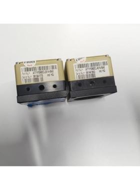 AVIIVA AT71YSM2CL4010-BA0 AT71YSM2CL2014-BA0