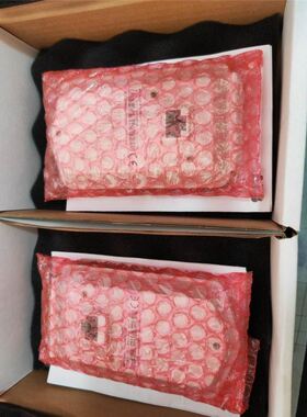 ACS-AP-S 控制盘，未使用 非原包装 实物拍摄