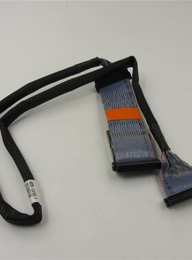 AMPHENOL 08/17/2010 148785-014REV P 10169732 实物图