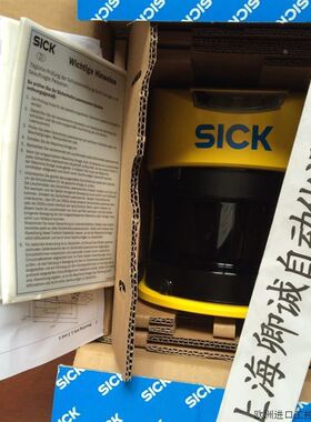 1037030 DFS60E-TGEC01024 SICK全系列供应