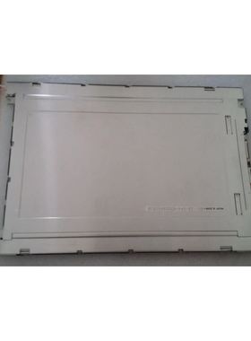 LSUBL6141A；LSUBL6176A；LSUBL617DA；LSUBL6291A；LSUBL629