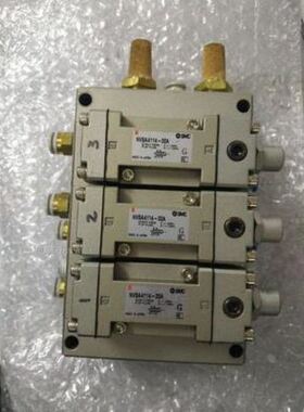 原装NVSA4114-00A NVSA4114-12A
