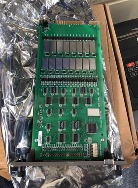 ABB贝利卡件 IMDSO14 infi90 拍前