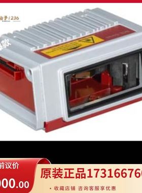 劳易测LEUZE 50116456 BCL 348i SM 102