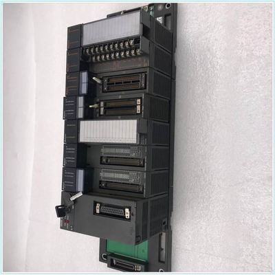 MITSUBISHI A1SHCPU A1SX41 A1SX40 A1SX42 A1SY50 A1S38B 组