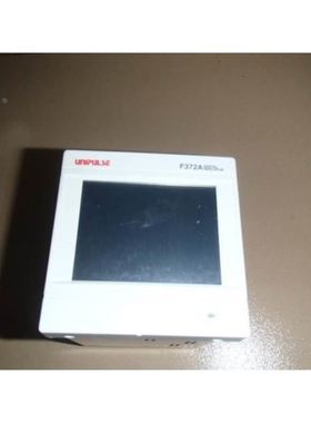 UNIPULS F381