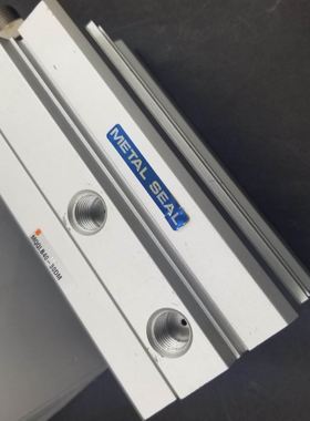 【致富机电】气缸 MQQ/MQQT/MQQLB10/16/20M-10/20/30/40/