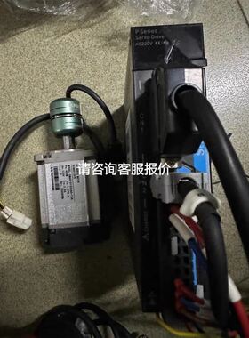 KEYENCE基恩士传感器，IL-S065，IL-1000议价