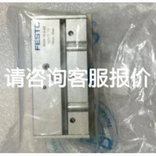 日本富士漏电断路器EG53AC 30A/EG53C 50A/EA33AC 3A/EA33AC