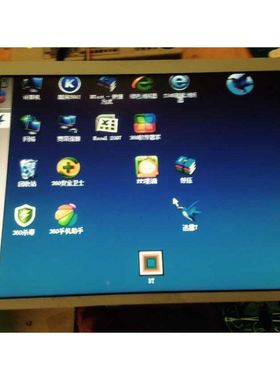 A02B-0281-C082；LRS5152S-R1AP；LQ084V1DG02；LMBGAT032E液