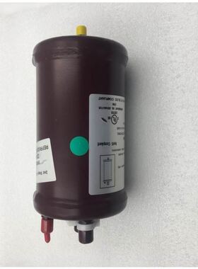 VIRTIS冷冻干燥机Temprite油分离器630-293-5910 900F