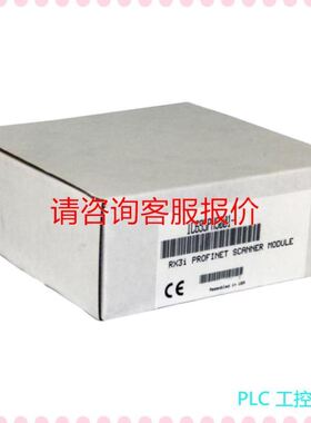 SGDM-02BDAY146 SGDM-01BDAY146 安川驱动器SGDM-08AD-YR24议