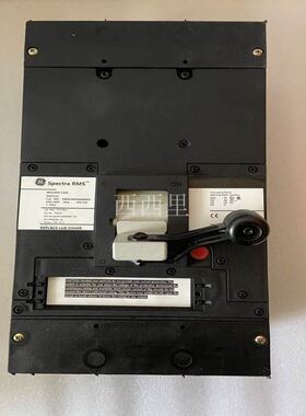 IC693MDL730RR GE PLC控制模块 质量保障 库存