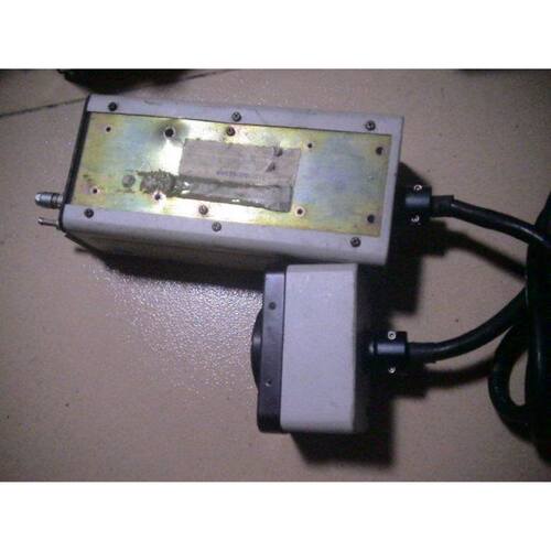 KODAK MEGAPLUS CAMERA