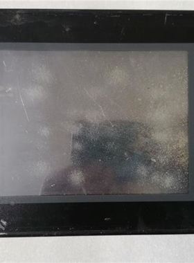 OMROM NT5Z-ST121B-EC 通电有响声