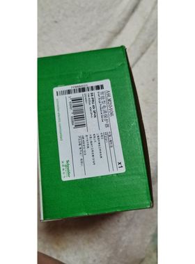 模块化，智能型电涌保护器SS iPRU 40r 3P+N ,A9LM2040