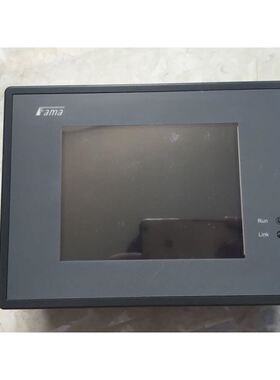 *GP-50M D7-YDC30 台湾盟立FAMA