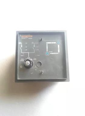 MERLIN GERIN 1073996V1 双电源自切控制器