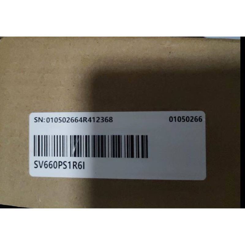 汇川伺服驱动器 SV660PS1R6I 型号齐全 格优,电子元器件市场,其它元器件,淘宝优惠券,粉丝福利购,淘宝优惠卷