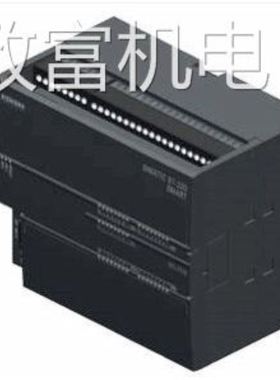 非实 6ES7288-1ST40-0AA0S7-200SMART CPUST40 DC/DC/DC数