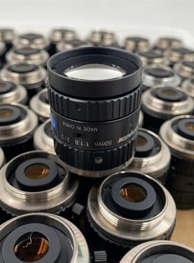 设备 Computar/康标达 M5018-MP2 5【 】