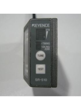 SR-510 PW-41 AT2-301 PI-C90 E5C2-R20K E5C2-R E5BW-RH