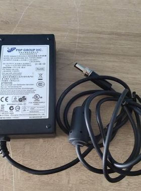 原装全汉FSP 电源适配器FSP060-DBAB1 实物拍摄