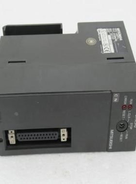 AD61 AJ71UC24 A62DA A2ACPU A2NCPU AY23 AY41 AD57