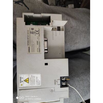 旧* NT20S-ST121-ECV3触摸屏