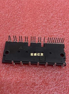 原装PS22A76 PS21A79 PS22A79 PS22A78-E PS22A74 PS21A7