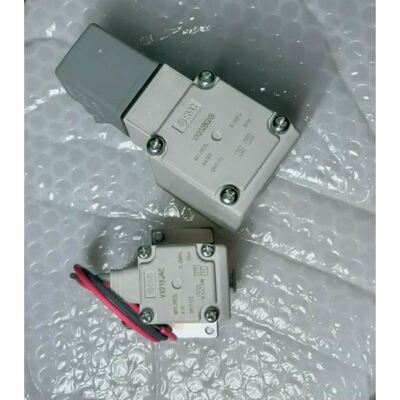 VX224AA VX232MFHXB VX210DAXNB VX212KA VX210EZ1BXB 电