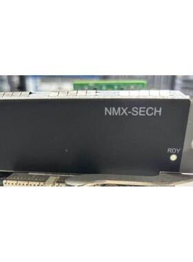 支持 锐捷 NMX-SECH 模块接口卡