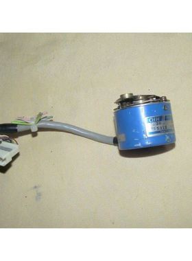 TS5214N8564 TS5214N364