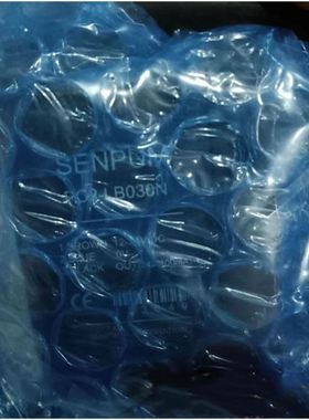 深浦色标传感器 PC2-LB030N PC2-LB010N