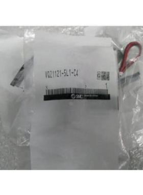 电磁阀VQZ1121-6GB-M5-6G-C6-M5-6L1-M5F-6LB1-6L-F销