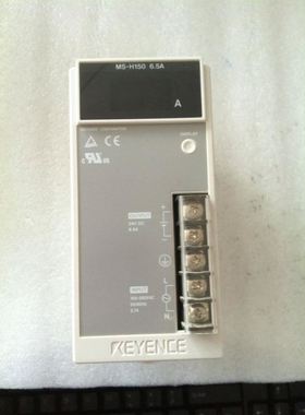 MS-H150 MS2-H300 MS2-H100 PS-25 PS-49 PT-165 PT-A170