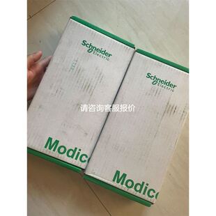 USB转DB9议价 USB转RS232串口线 绿联 UGREEN